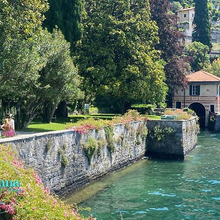 Varenna Guest House Exterior photo