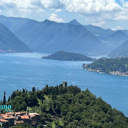 Varenna Guest House Exterior photo